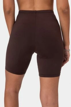 Adika OUTLET Dixie Biker Shorts