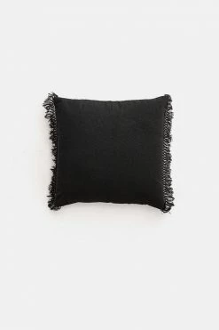 Adika Darky Square Pillow Cover