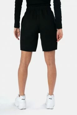 Adika OUTLET Kaylee Shorts
