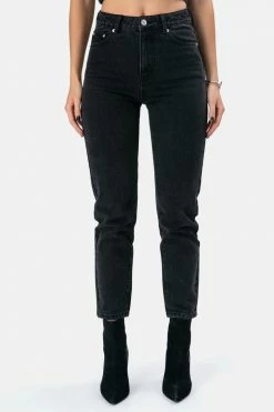 Adika Regal Jeans | MOM OUTLET