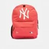 Adika Brands NEW ERA // NY Yankees Backpack