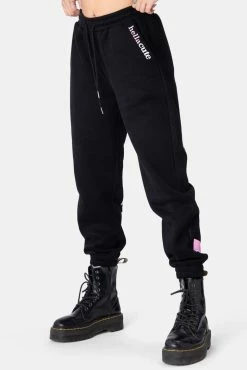 Adika HELLA CUTE Sweatpants