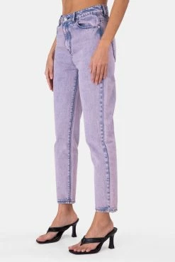 Adika Hazie Jeans | MOM OUTLET