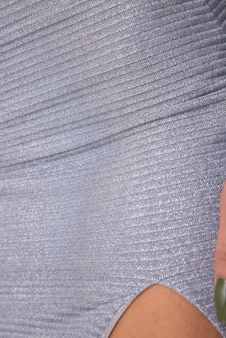 Brand new ๐ Adika Harlow Glitter Mini ๐ Skirt OUTLET ๐ 2 Adika Harlow Glitter Mini Skirt OUTLET