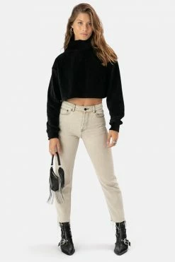 Adika Brooklyn Sweater