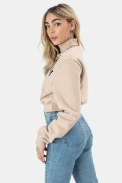 Adika CALI Sweatshirt OUTLET