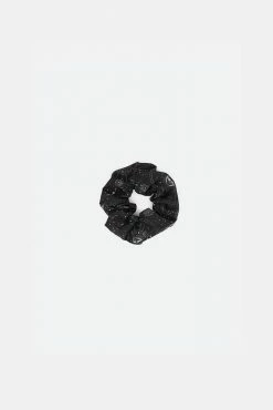 Adika Moonlite Hair Scrunchie Accessories