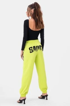 Adika OUTLET Triggerz Cupped Bodysuit