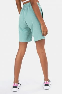 Adika OUTLET Jayden Jersey Sweat Shorts