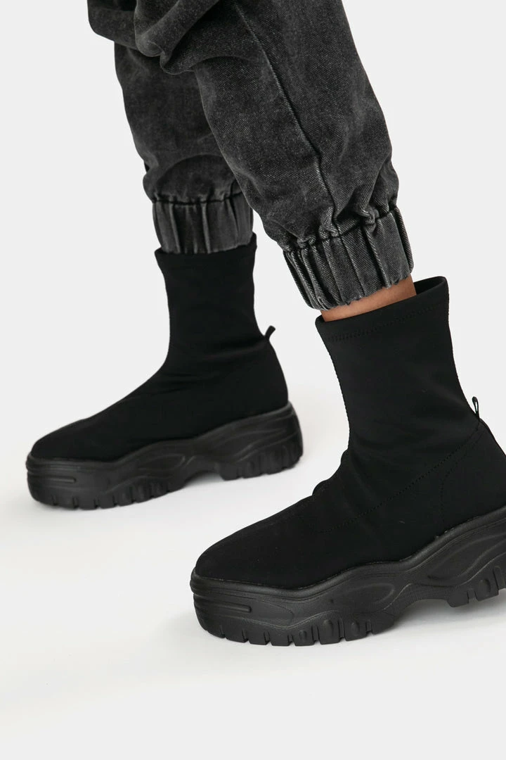 Discount π Adika OUTLET Olsen π₯Ύ Boots π 1 Adika OUTLET Olsen Boots