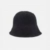 Adika Grands Teddy Fleece Bucket Hat OUTLET