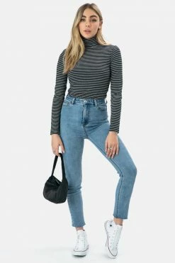 Adika Indio Jeans | SKINNY OUTLET