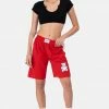 Adika NASTY Basketball Shorts OUTLET