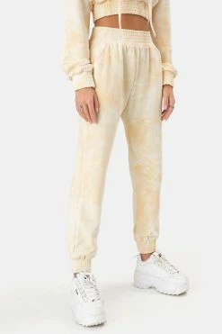 Adika Twinkie Sweatpants