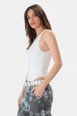 Wholesale ๐ Adika Clothing Londies Sleevless Bodysuit ๐ 9 Adika Clothing Londies Sleevless Bodysuit