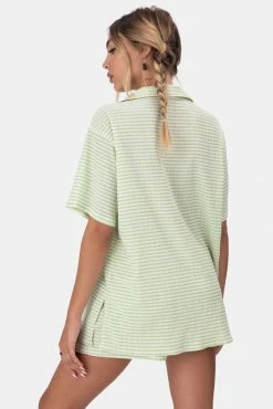 Discount ✨ Adika Rocco Crinkle Plaid Button-Down 👕 Shirt 🛒 8 Adika Rocco Crinkle Plaid Button-Down Shirt