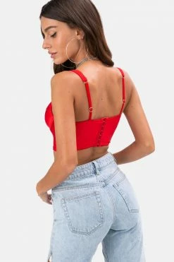 Outlet β Adika OUTLET Antis Crop Top π 7 Adika OUTLET Antis Crop Top