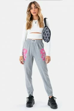 Adika OUTLET Tokyo Sweatpants