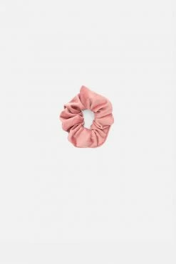 Adika Valure Velvet Scrunchie Accessories