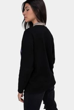 Adika OUTLET COMPLICATED Tee