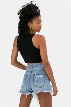 Best Pirce 🛒 Adika Kinesi Top 🎉 7 Adika Kinesi Top