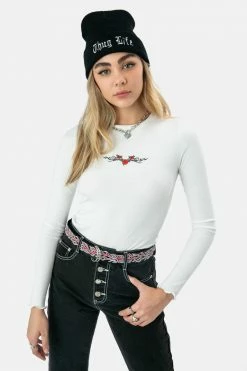 Adika Lillian Top OUTLET