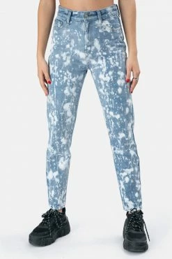 Adika Blake Jeans | MOM OUTLET