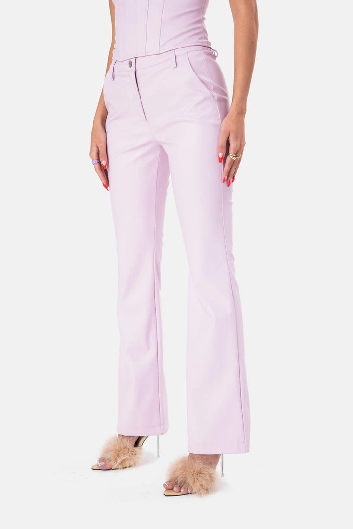 Budget ๐ Adika Clothing Dawson Faux Leather Pants ๐ฅฐ 1 Adika Clothing Dawson Faux Leather Pants