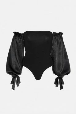 Adika OUTLET Freya Bodysuit