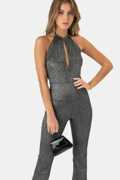 Adika Dayton Jumpsuit OUTLET