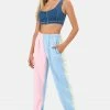 Adika Baby Colorblock Sweatpants