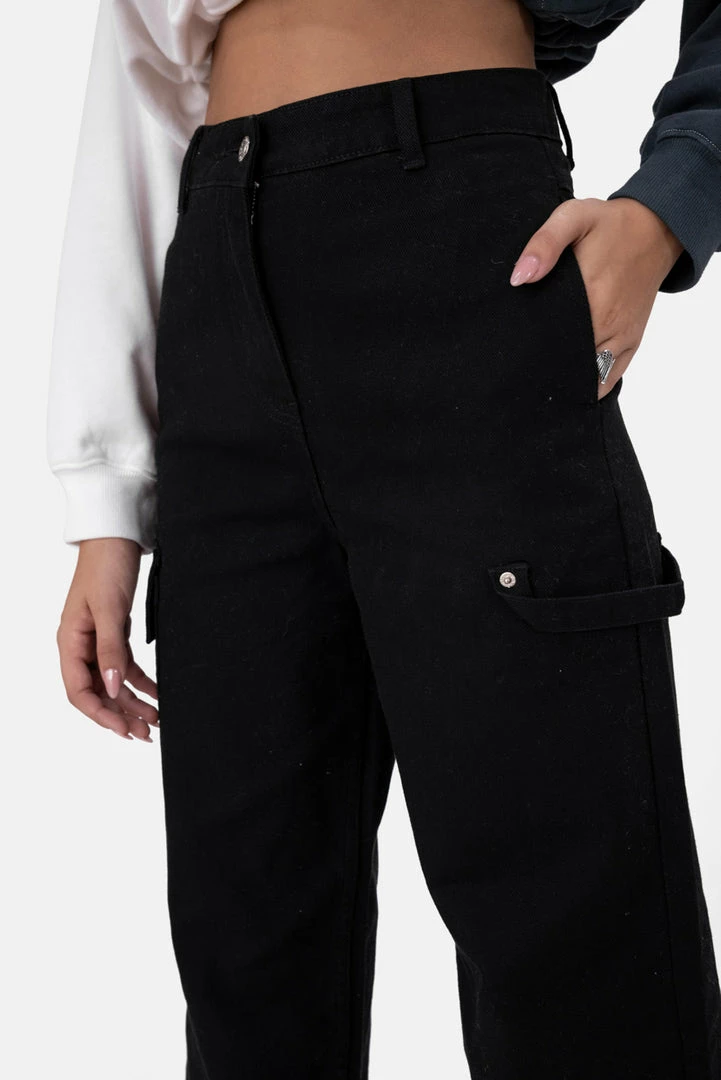 Top 10 🛒 Adika Craft Cargo Pants 🛒 2 Adika Craft Cargo Pants