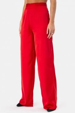 Adika Luciano Pants OUTLET