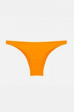 Adika Sunshine Bikini Bottom