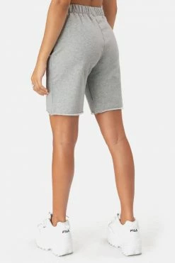 Adika OUTLET Kaylee Shorts