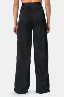 Adika Luciano Pants OUTLET