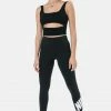 Adika OUTLET Arly Crop Top