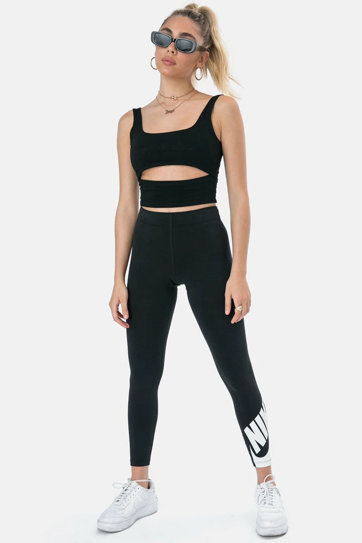 New 👏 Adika OUTLET Arly Crop Top 🎉 1 Adika OUTLET Arly Crop Top