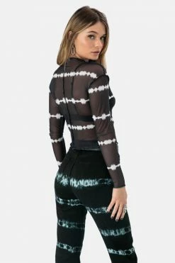 Adika OUTLET McReilly Top