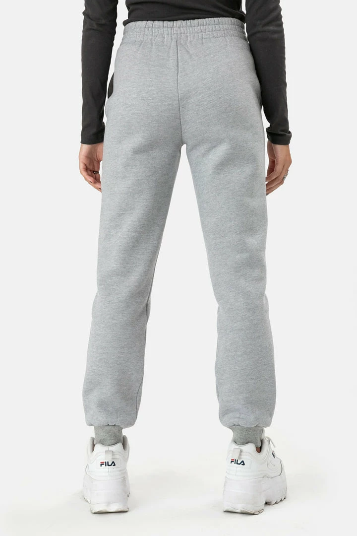 Cheap ๐ฅฐ Adika Belson Sweatpants โ 4 Adika Belson Sweatpants
