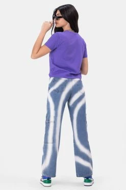 Flash Sale ✨ Adika SLAYER Tee ✨ 9 Adika SLAYER Tee