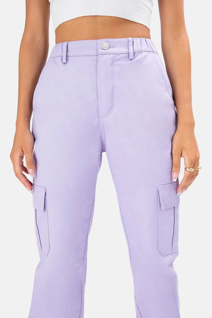 Cheapest ๐คฉ Adika Hansen Fitted Cargo Pants OUTLET ๐ฅฐ 2 Adika Hansen Fitted Cargo Pants OUTLET