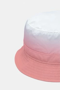 Adika NEW ERA // Essential Ombré Bucket Hat