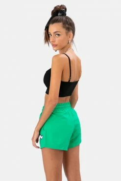 Adika OUTLET Bass Wrap Top