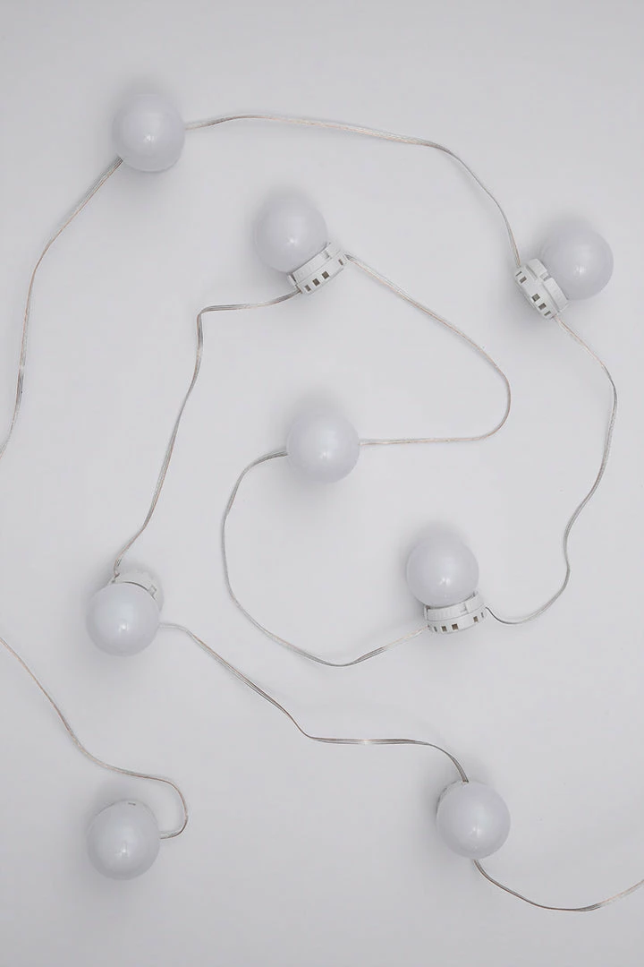 Discount ✔️ Adika Home Rounds Stick-On Vanity Lights ⌛ 3 Adika Home Rounds Stick-On Vanity Lights