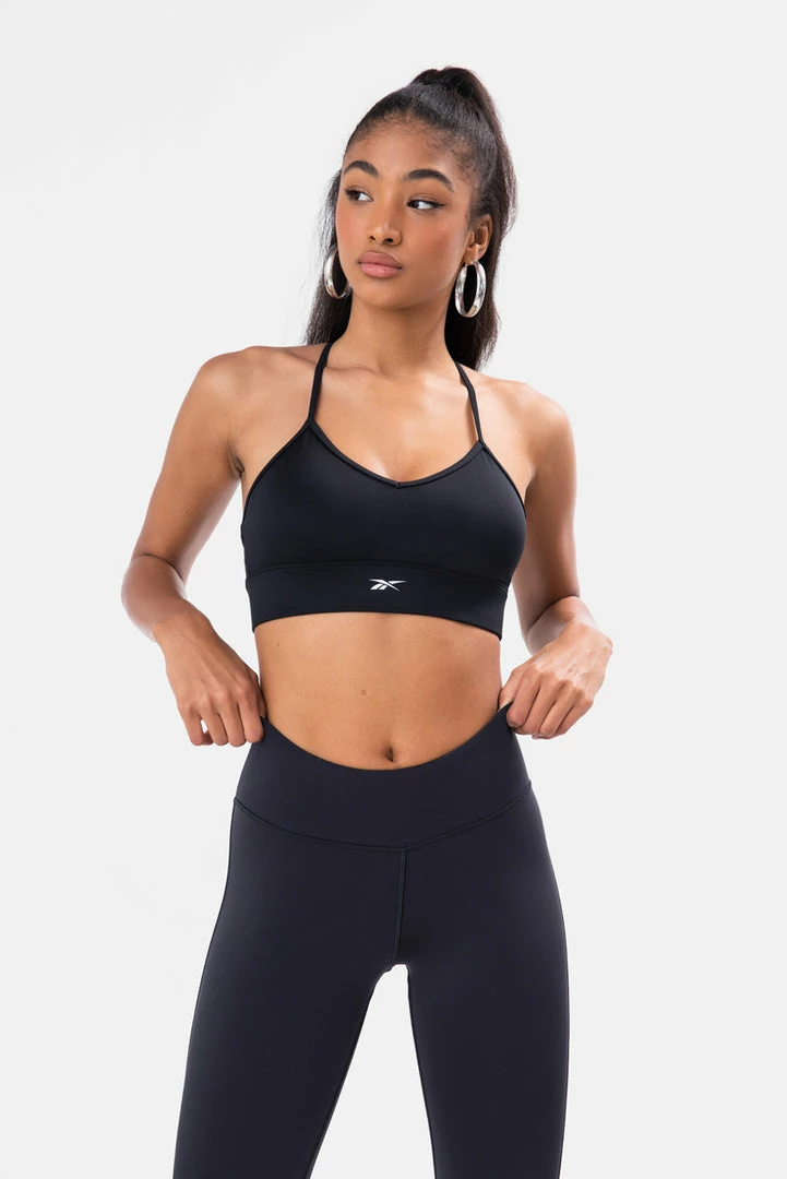 Best reviews of 🛒 Adika Tops REEBOK // Workout Ready Tri-Back Sports Bra ⌛ 3 Adika Tops REEBOK // Workout Ready Tri-Back Sports Bra
