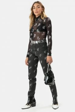 Adika OUTLET Dragonstone Jeans | MOM