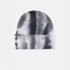 Adika OUTLET Groovy Tie-Dye Knit Beanie