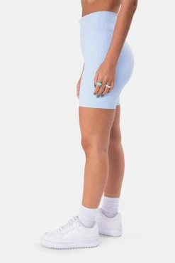 Best Sale ๐ Adika NEW YORK Biker Shorts ๐ 7 Adika NEW YORK Biker Shorts