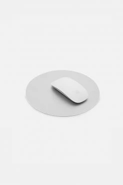 Adika Metallic-Fantastic Mousepad Accessories